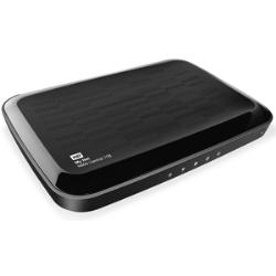 Western Digital My Net N90 Western Digital My Net N90