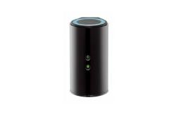 D-Link DIR-636L: WLAN-N300 D-Link DIR-636L: WLAN-N300