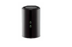 D-Link DIR-826L: WLAN-N600 D-Link DIR-826L: WLAN-N600