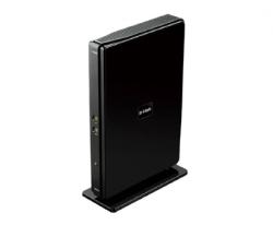 D-Link DIR-865L: Amplifi 1 D-Link DIR-865L: Amplifi 1