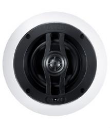 Canton InCeiling 445, Einb Canton InCeiling 445, Einb