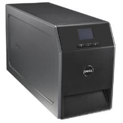 USV Dell Tower 500W: Line-