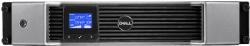 USV Dell 19" Rack 1000W: L