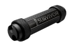 Corsair USB3.0 Survivor St Corsair USB3.0 Survivor St
