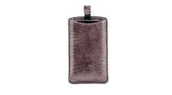 Qiotti Q.Lux Collection, f Qiotti Q.Lux Collection, f
