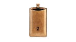 Qiotti Q.Raw Collection, f Qiotti Q.Raw Collection, f
