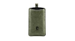 Qiotti Q.Smooth Collection Qiotti Q.Smooth Collection