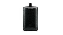 Qiotti Q.Smooth Collection Qiotti Q.Smooth Collection