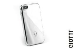 Qiotti Q.Curves Collection Qiotti Q.Curves Collection