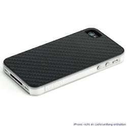 Qiotti Q.Shell Carbon Coll