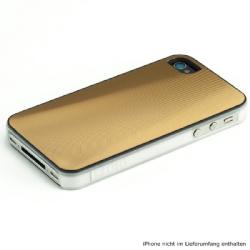 Qiotti Q.Shell 3D Collecti