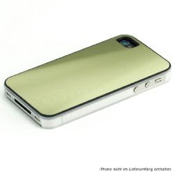 Qiotti Q.Shell 3D Collecti Qiotti Q.Shell 3D Collecti
