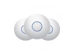 Ubiquiti UniFi AP-Pro3: UA Ubiquiti UniFi AP-Pro3: UA