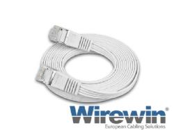 Wirewin Cat.6 SSTP 1.5m we Wirewin Cat.6 SSTP 1.5m we