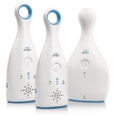 Philips Babyphone analog S