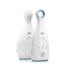 Philips Babyphone analog S