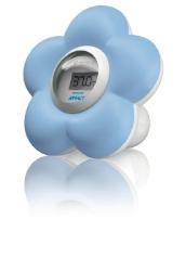 Philips Thermometer SCH550