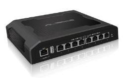 Ubiquiti Toughswitch TS-8-