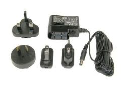 Plantronics Netzladekabel Plantronics Netzladekabel
