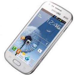 Samsung GT-S7562 Galaxy S 
