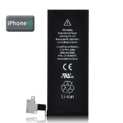 iPhone  Ersatz Akku, für 