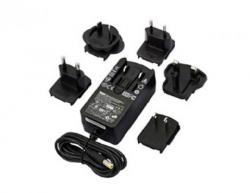 CHIPDRIVE Time Recording N CHIPDRIVE Time Recording N