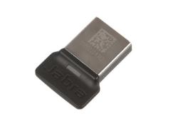 Jabra USB-Bluetooth Nano D Jabra USB-Bluetooth Nano D