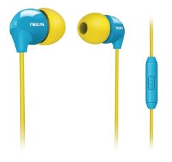 Philips SHE3575YB/10, In-E Philips SHE3575YB/10, In-E