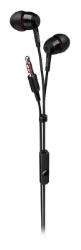 Philips SHE7005/00, In-Ear Philips SHE7005/00, In-Ear