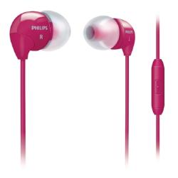Philips SHE3595PK/00, In-E Philips SHE3595PK/00, In-E