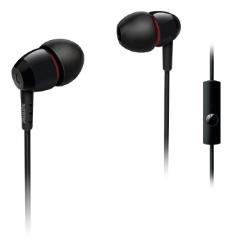 Philips SHE7005A/00, In-Ea Philips SHE7005A/00, In-Ea