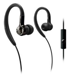 Philips SHS8105A/00, In-Ea Philips SHS8105A/00, In-Ea