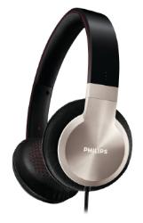 Philips SHL9705A/00, On-Ea Philips SHL9705A/00, On-Ea