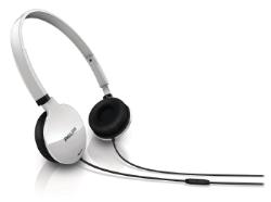 Philips SHL1705WT/10, On-E Philips SHL1705WT/10, On-E