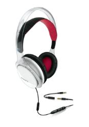Philips SHH9560/10, Over-E Philips SHH9560/10, Over-E
