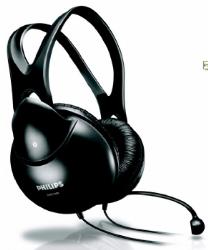 Philips SHM1900/00, Over-E Philips SHM1900/00, Over-E