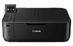 Canon Pixma MG4250 WLAN, 3