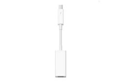 Apple Thunderbolt zu FireW