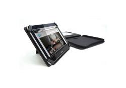 Wedo Tablet 10.1" Organize Wedo Tablet 10.1" Organize