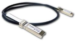 Cisco SFP-H10GB-CU2M: SFP+ Cisco SFP-H10GB-CU2M: SFP+