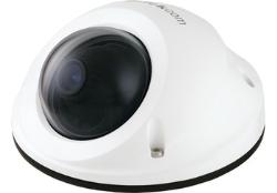 Brickcom IP Kamera MD-300A Brickcom IP Kamera MD-300A