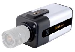 Brickcom IP Kamera FB-130N Brickcom IP Kamera FB-130N