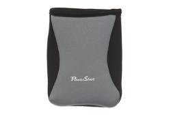 Canon Tasche DCC-550 silbe Canon Tasche DCC-550 silbe