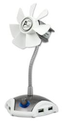 USB-Ventilator Arctic Cool USB-Ventilator Arctic Cool