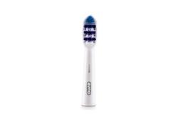 Braun Oral-B Ersatzbürs Braun Oral-B Ersatzbürs