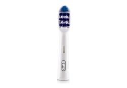 Braun Oral-B Ersatzbürs Braun Oral-B Ersatzbürs
