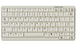 Active Key geräuscharme k
