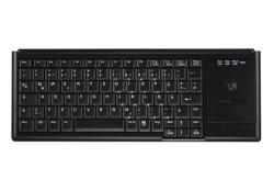 Active Key Tastatur AK-440
