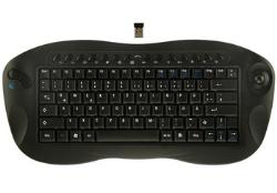 Active Key wireless Tastat