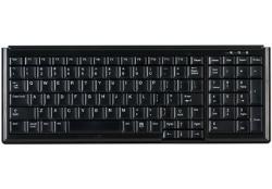 Active Key Mini Desk Tasta
